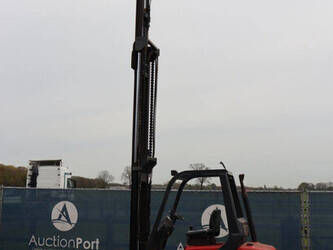 1986-linde-h30d-1445548-46772089