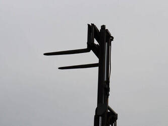 1986-linde-h30d-1445548-46772090