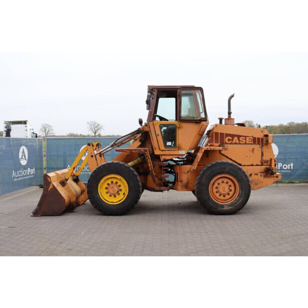 1989 كاس W15-46772092