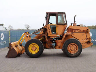 1989-case-w15-46772092