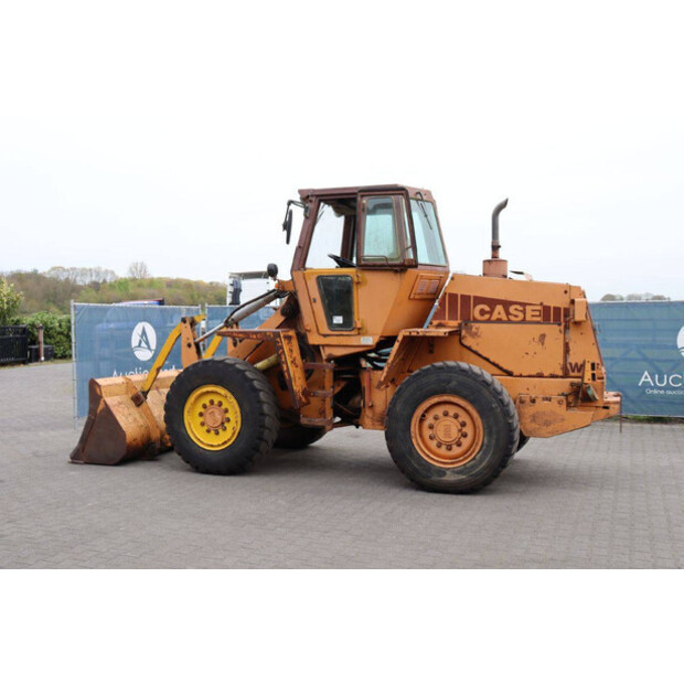 1989 كاس W15-46772093