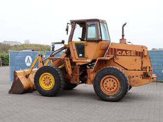 1989-case-w15-46772093