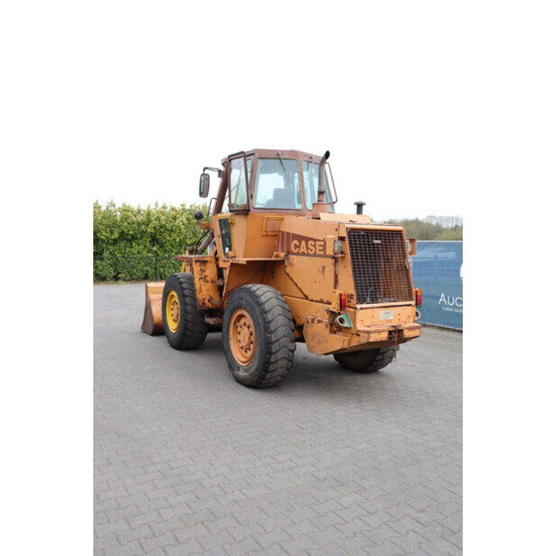 1989 كاس W15-46772094