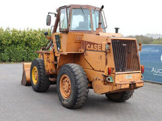 1989-case-w15-46772094