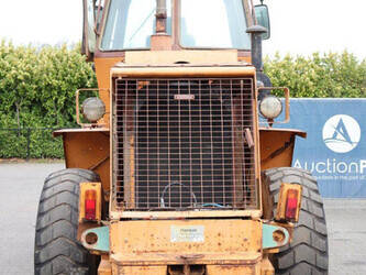 1989-case-w15-46772095