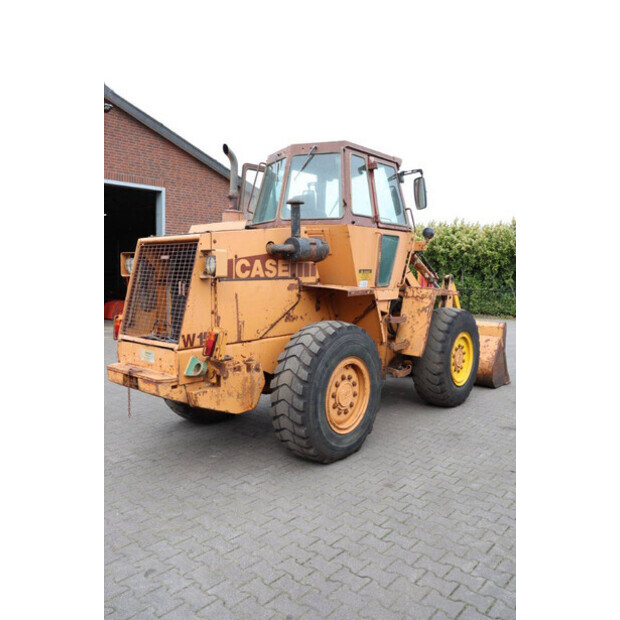 1989 كاس W15-46772096