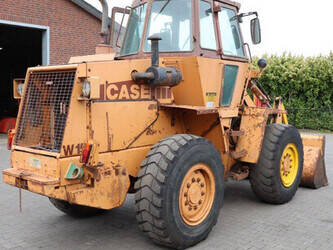 1989-case-w15-46772096