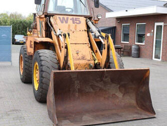 1989-case-w15-46772097