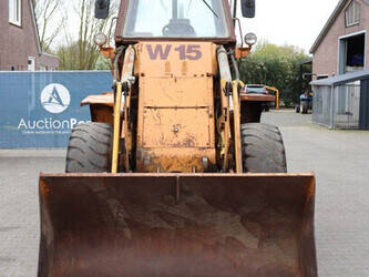 1989-case-w15-46772098