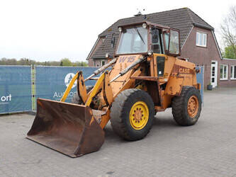 1989-case-w15-46772099