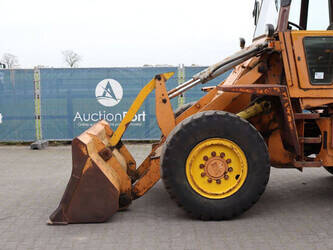 1989-case-w15-46772100