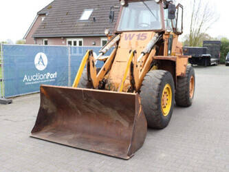 1989-case-w15-46772101