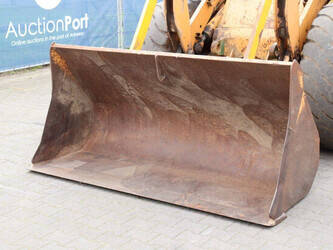 1989-case-w15-46772102