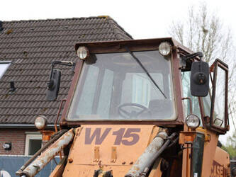 1989-case-w15-46772103