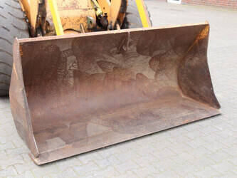 1989-case-w15-46772104