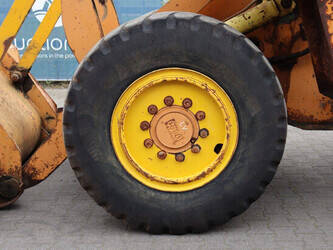 1989-case-w15-46772105