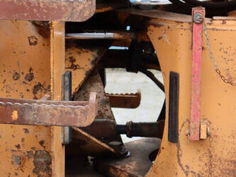 1989-case-w15-46772106