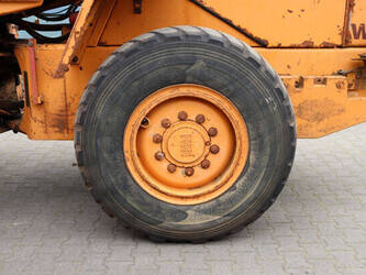 1989-case-w15-46772107