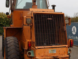 1989-case-w15-46772108