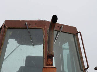 1989-case-w15-46772109