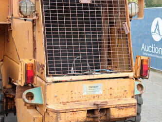 1989-case-w15-46772110