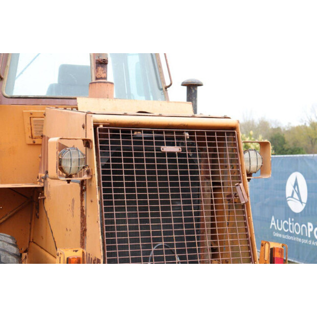 1989 كاس W15-46772111