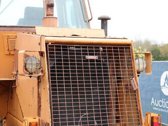 1989-case-w15-46772111