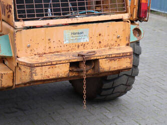 1989-case-w15-46772112