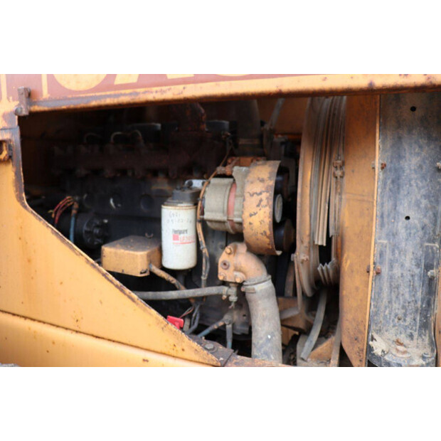 1989 كاس W15-46772113