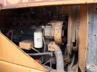 1989-case-w15-46772113