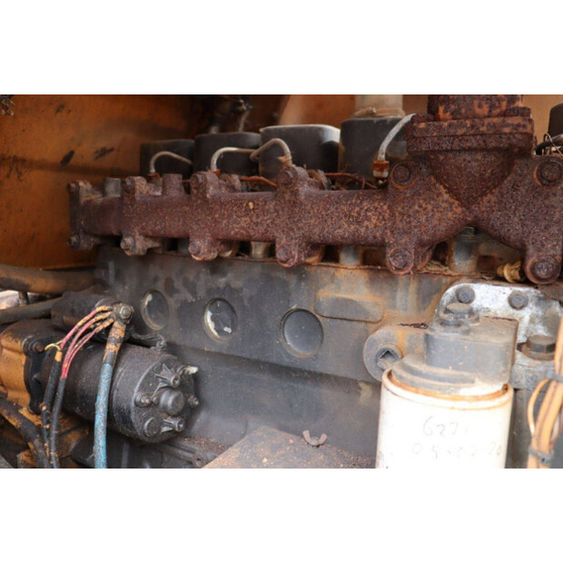 1989 كاس W15-46772114