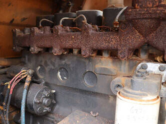 1989-case-w15-46772114