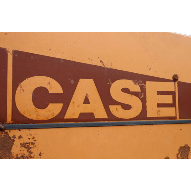 1989 كاس W15-46772115