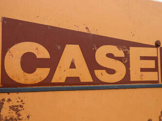 1989-case-w15-46772115