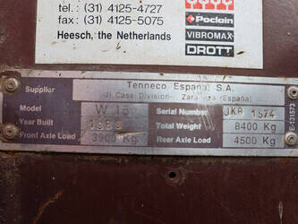 1989-case-w15-46772116