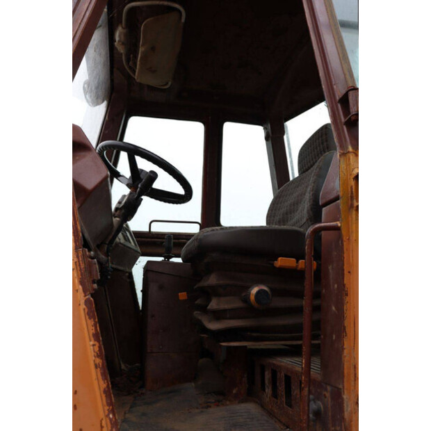 1989 كاس W15-46772117