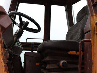 1989-case-w15-46772117