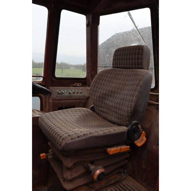 1989 كاس W15-46772118