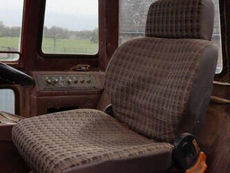 1989-case-w15-46772118