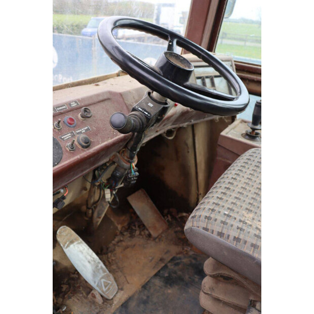 1989 كاس W15-46772119