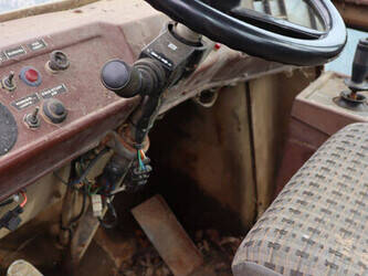 1989-case-w15-46772119