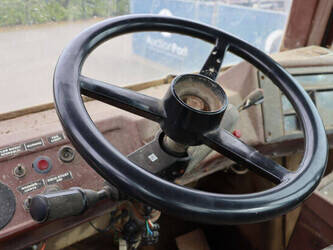 1989-case-w15-46772120