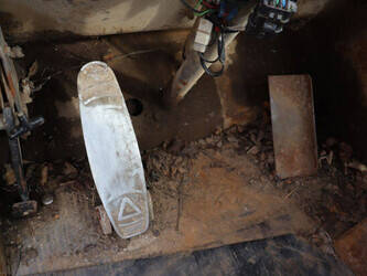 1989-case-w15-46772121