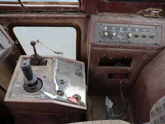 1989-case-w15-46772122