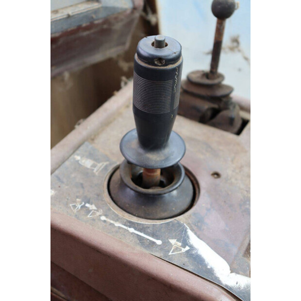 1989 كاس W15-46772123