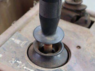 1989-case-w15-46772123