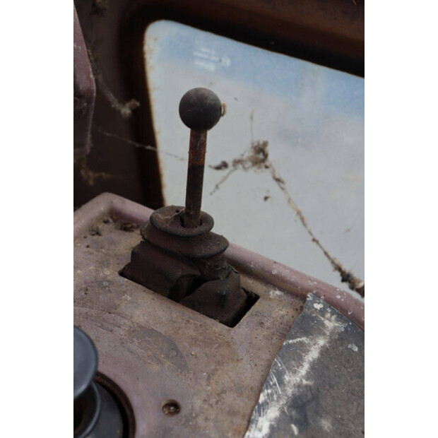 1989 كاس W15-46772124