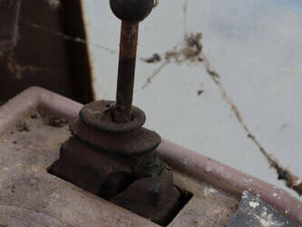 1989-case-w15-46772124