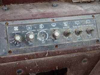 1989-case-w15-46772125