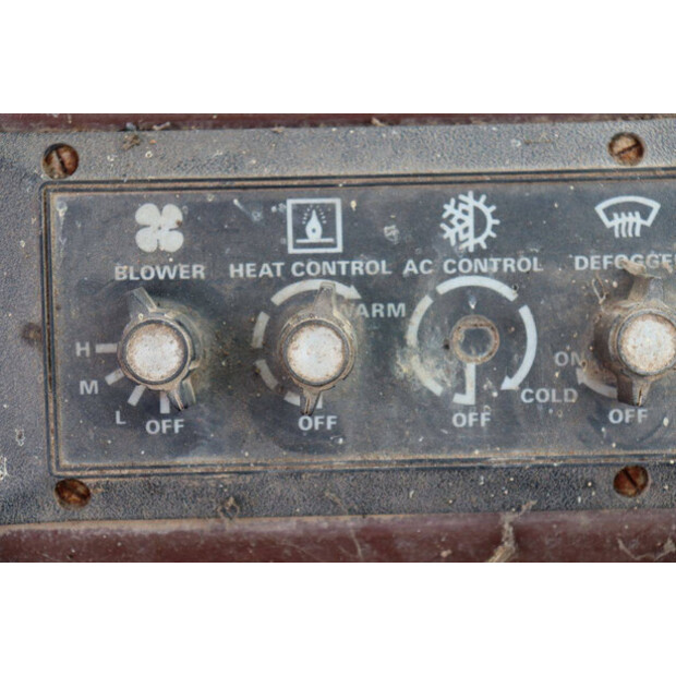 1989 كاس W15-46772126